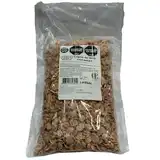  COPOS DE MAIZ  C/AZUCAR X500G+10 SIn TACC