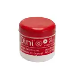 GRASA MULTIUSO DINI 50G *100