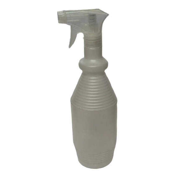 PULVERIZADOR /rociador REDONDO 1L *100