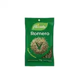 ROMERO SIN TACC ALICANTE 15G*12