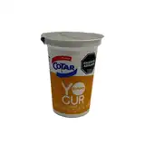 COTAR YOGUR D LECHE ENT X190GRS