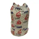 ROLLO BOLSA 20X30 *12