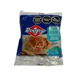 DON YEYO DISCO EMP P/HORNO
