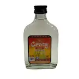 PETACA DERNA TEQUILA 200ML *12