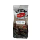 VELEZ ESPECIAS CONDIMENTO P/ARROZ 1KG
