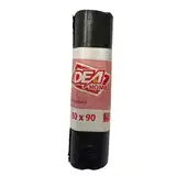 CONSORCIO 60X90X10 HOME PERFUMADAS *10