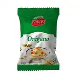 VELEZ ESPECIAS OREGANO 25G *10