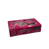 CHUPETIN MAST  TATOO FIERITA TUTTI X 50U *12