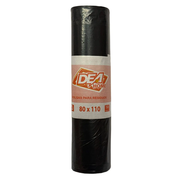 CONSORCIO 80X110X10 HOME PERFUMADAS *10
