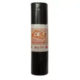CONSORCIO 80X110X10 HOME PERFUMADAS *10