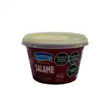 TREMBLAY QUESO UNTABLE SALAME X180GRS *12