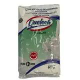 LECHE EN POLVO QUELECH  DESCREMADA X800G*12
