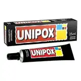 ADHESIVO UNIPOX 25ML(X 6U)*240