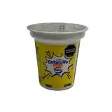 COTAR POSTRE VAINILLA X 120GRS