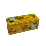 MATE COCIDO LA HOJA 25 SAQ *20