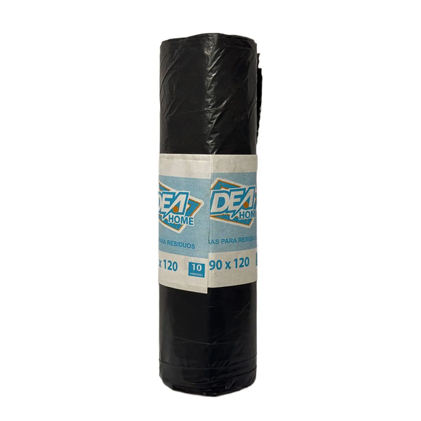 CONSORCIO 90X120X10 HOME PERFUMADAS *10