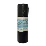 CONSORCIO 90X120X10 HOME PERFUMADAS *10