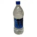 ALCOHOL PORTA 1L *12