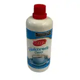 VELEZ EDULCORANTE CLASICO 250ML *6
