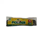 CONSORCIO POLIABI 60X90X10 *50