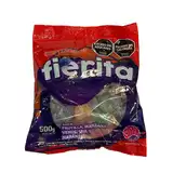 GOMA FIERITA CORAZONES 500G *20