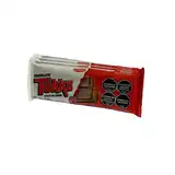 CHOCOLATE TOKKE RELL  DDL 72GRS  X 3UNID