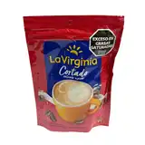 MIX CORTADO LA VIRGINIA X125G