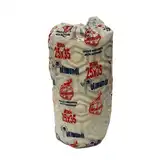 ROLLO BOLSA 25X35 *12