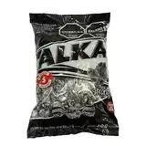 CARAMELOS ALKA STRONG 800G *10