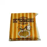 GRASA KUMEI BOVINA REFINADA 500G *20