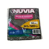 CONSORCIO NUVIA 90X120X10*20
