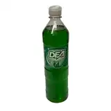 DETERG DEA FRESCA 750cc *15