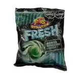 CHUP EVOLUTION FRESH X24U*12