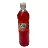 DETERG  DEA ROSA MOSQ 750cc *15