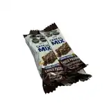 BARRA CEREAL MIX CHOCOLATE 23G X4U*20