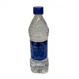 ALCOHOL  PORTA  500ML *12
