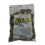 GOMA PIÑATA ANILLOS CRUNCH X700G*8