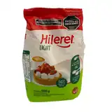 EDULCORANTE HILERET  AZU-LIGHT X 500G *9