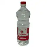 ALCOHOL* SAN IGINIO X 1L  *8