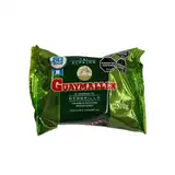 ALFAJOR GUAYMALLEN MEMBRILLO TRIPLE 70G *24