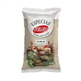 VELEZ ESPECIAS AJI MOLIDO 1KG