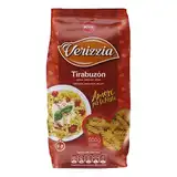 VERIZZIA TIRABUZON 500G *12