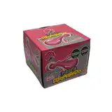 CHICLE FIERITA RECARGADO TUTTI 50U *18