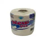 HIG INDIVIDUAL NEW PEL 80MTS *12