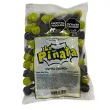 GOMA UVITAS PIÑATA X700G*8