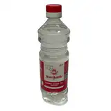 ALCOHOL *SAN IGINIO 500CC *12/*20