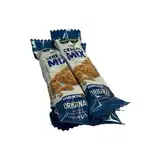 BARRA CEREAL MIX ORIGINAL 26G X4U*20