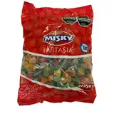 GOMAS MISKY FANTASIA 1KG *6