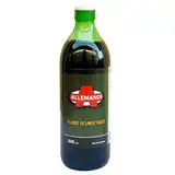 FLUIDO ALLEMANDI DESINFECT 500CC *12