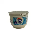 COTAR CREMA DE LECHE X200GRS 